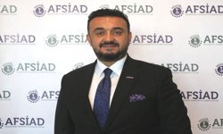 Türkiye tedarik zincirlerinde alternatif üs olabilir