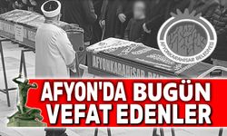 Yurtsever ve Taşpınar Ailelerinin acı günü