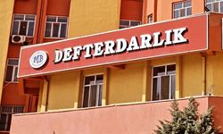 Afyonkarahisar Defterdarlığı’ndan bayram öncesi yoğun denetim