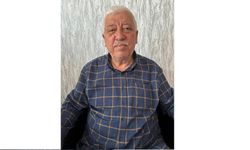 Merkez Dörtyol Toplu Konutlarında doğlagaz ihale süreci başladı