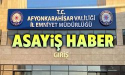 Bir haftada aranması bulunan 21 kişi yakalandı