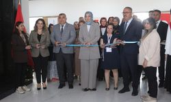 Yöresel kültürün izleri günümüz estetiğiyle buluştu