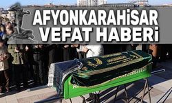 İnkaya Ailesinin acı günü