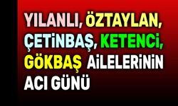 Afyon'da bugün vefat edenler 12.06.2025
