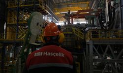 Hasçelik ile Hızlı ve Esnek Teslimat: Çelik İhtiyacınıza Zamanında Çözüm