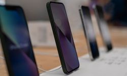 Cep Telefonu Seçim Rehberi: İhtiyacınıza En Uygun Telefonu Nasıl Belirlersiniz?