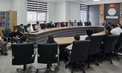 İmam Hatip Okulları sinemayla tanıtılıyor