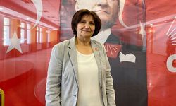 Makbule Abay’dan açıklama