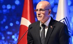 Gelir beyanlarını inceliyoruz, vergide adaleti sağlayacağız
