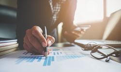 Pasif Gelir ile Finansal Özgürlük Mümkün mü?