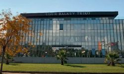 Türk tekstil devi iflasın eşiğinde
