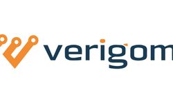 Verigom Sunucu Hizmetleriyle Güvenli ve Hızlı Altyapı Sunuyor
