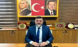 Muhtarlar derneğinden ihtiyaç sahibi genç çiftlere yardım