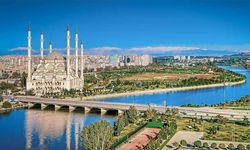 Adana'nın İlçeleri: Merkezden Toroslara Bir Mozaik