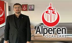 Afyonkarahisar Alperen Ocakları: Federal yapıya zemin hazırlanıyor