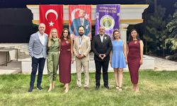 Afyon Zafer Lions Kulübü  Yönetimi belli oldu