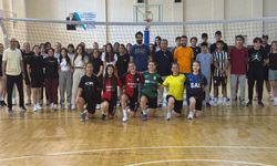 Mektebi İdadi Afyon Lisesi Spor Kulübü kuruldu