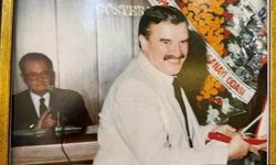 Metin Pancar vefat etti