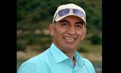 Arif Yağcı vefat etti