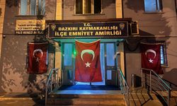 Cumhurbaşkanı Erdoğan'ın çağrısı Afyon'da karşılık buldu