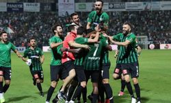 Efsane kulüp, Denizlispor kapanıyor