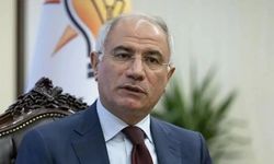 Toplumu yüzde 76'sı Terörsüz Türkiye Sürecini destekliyor