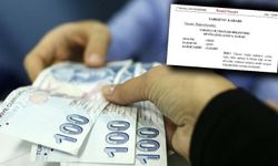 Yargıtay'dan emekliye kötü haber!..
