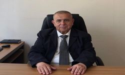 Erol Avcıoğlu veda etti