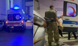 Hatay'da 2 asker şehit oldu, soruşturma başlatıldı