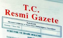 Memur sendikalarının 2025 üye sayıları açıklandı