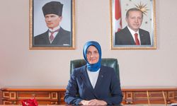 Vali Yiğitbaşı’nın 15 Temmuz Mesajı
