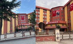 Faruk Duha Erhan, iki fotoğraftaki farkın nedenini sordu!..