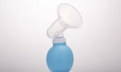 Göğüs Pompası Kullanımı Neden Önemlidir?