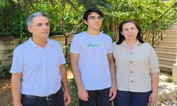 Planlı ve istikrarlı çalışma, Türkiye birinciliği getirdi