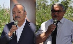 Mehmet Taytak: Milli devlet, güçlü millet olarak yolumuza devam edeceğiz