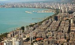 Metropolün yanı başında hayat nasıl yavaşlar?
