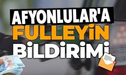 Motorine ve benzine dev zam geliyor