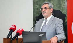 15 Temmuz tarihi bir kırılmadır