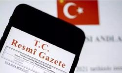 Devlet memuruna yarı zamanlı çalışma hakkı