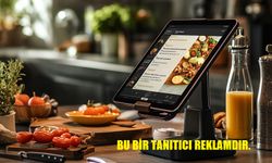 İşletmeniz için en iyi restoran otomasyon programını nasıl seçersiniz?