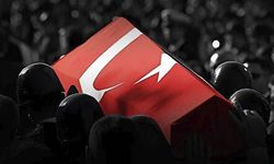 Acı haber: Şehit sayımız 12 oldu