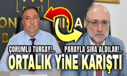 Neler dediler neler!..