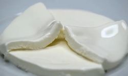 Kaymak'la ilgili önemli karar!..