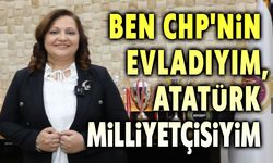 Başkan Burcu Köksal’dan iddialara sert tepki