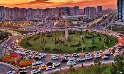 Diyarbakır: Gündelik Yaşam, Kent Dinamikleri ve Toplumsal Nabız