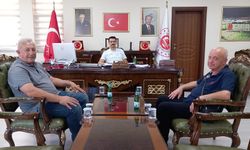 Emirdağ ve köylerinde başıboş köpekler toplatılıyor