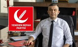 Fehmi Güray Çakır: Çalışanlarımızın alın teri, enflasyona kurban edilemez