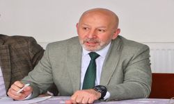 Mehmet Siper'in Zafer mesajı