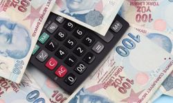Hükümetin memura ilk zam teklifi açıklandı