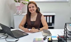Çocuklarımıza sevgi dolu bir yuva